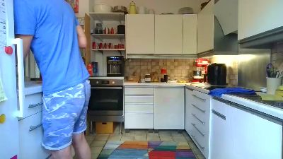 Remotcontrol from Germany