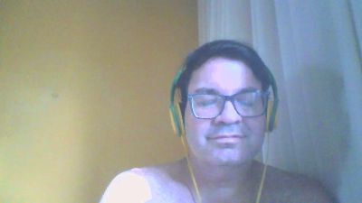 Renatosf00 from Brazil