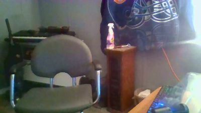 Rivard444 from United States