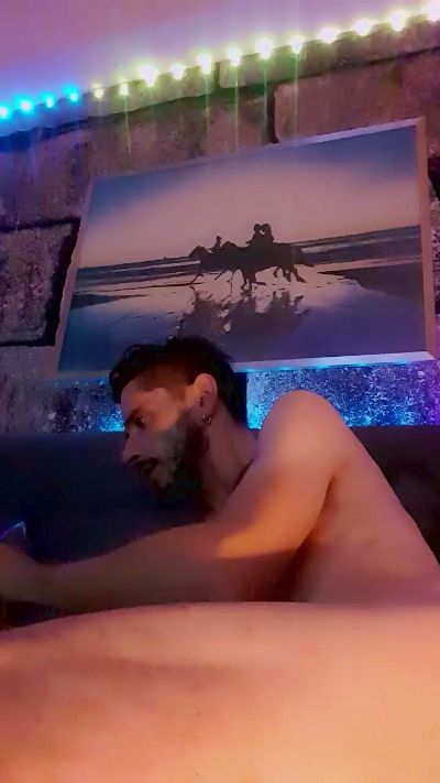 RogerJolly23 from Italy