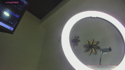 RomanCross_ from Colombia
