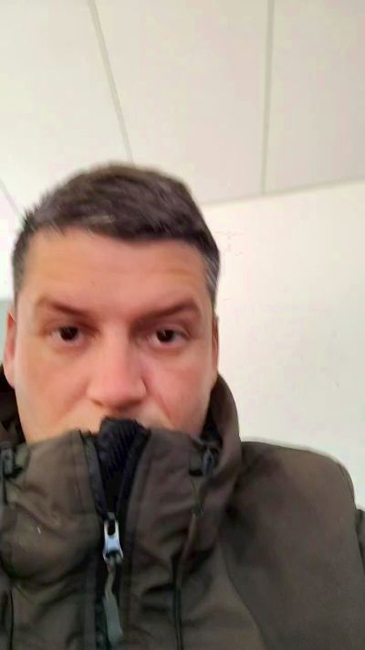 Ronaldoo91 from Argentina
