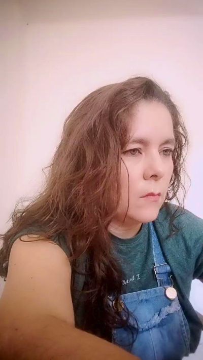Rose_milff from France