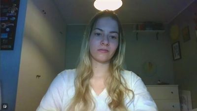 Rosie_June from Germany