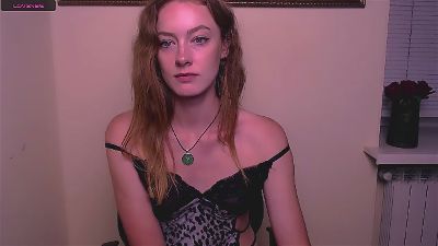 RoxaSexy_ from United States