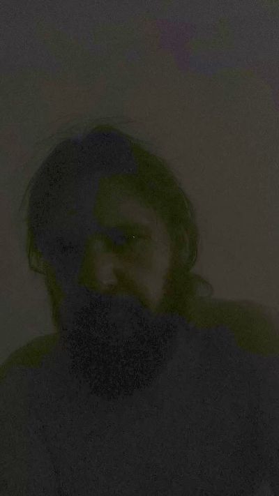 Rpk88arg from Spain