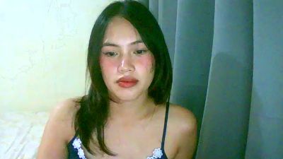 Ruch_fantasex from Philippines