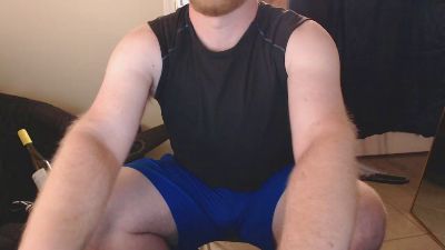 Ryantxwilliams from United States