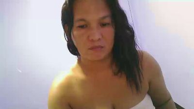 SWEET_LOREN588 from Philippines