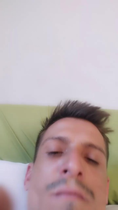 Safadovghjk from Brazil