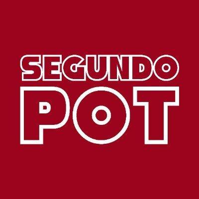 SecondPot from Mexico