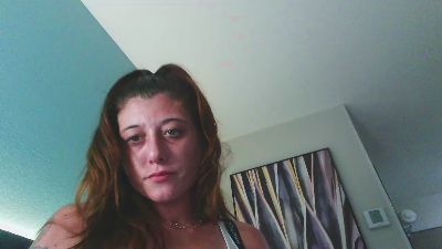 SecretsSafely3 from United States