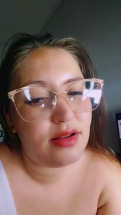 Seduzar from Brazil