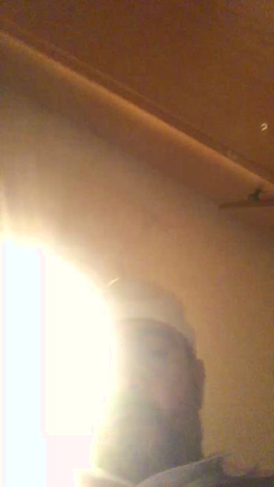 Sergio86xx from Spain