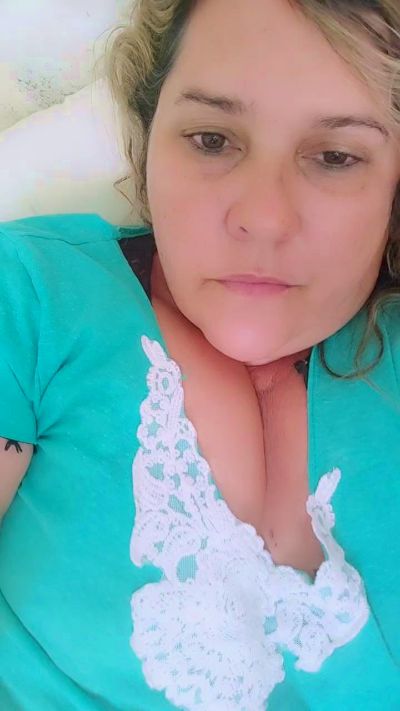 Sexudiag from France