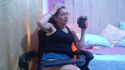SexyLaddy__ from United States