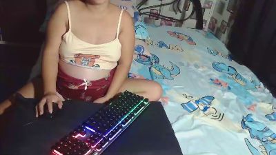 Sexy_yummy from Philippines