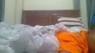 Sexyy_candyy from Kenya