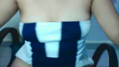 Shashel5 from Mexico