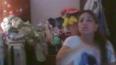 Shawna_Adams from United States