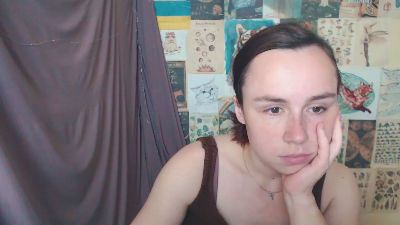 Shy_Girl_S from United States