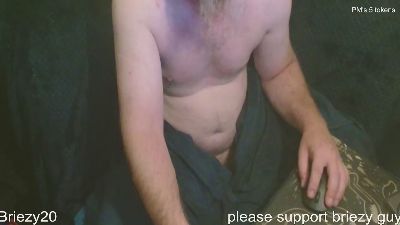 Silent_Prev from United Kingdom