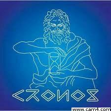 Sir_Cronos from Brazil