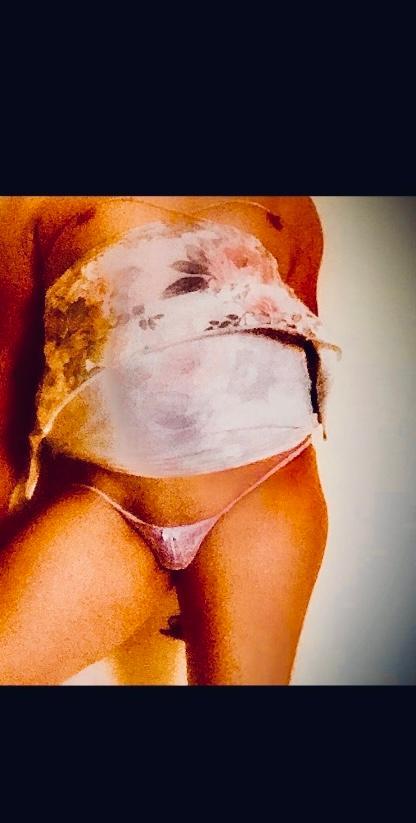 Sissies777 from United Kingdom