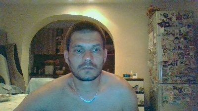 Sladkiq_3 from Bulgaria