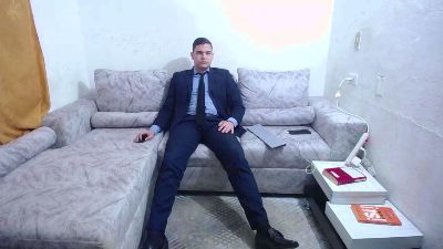 Smarty_Biz from United States