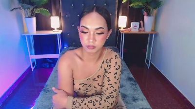 Sofialoove69 from Philippines