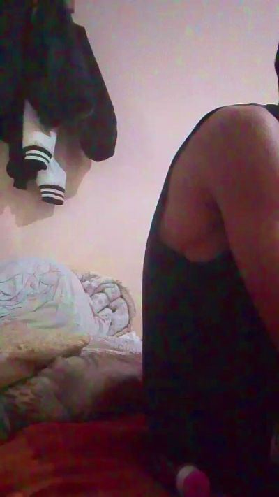 StEv922 from Italy