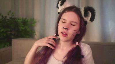 SteffanieDelk from United States