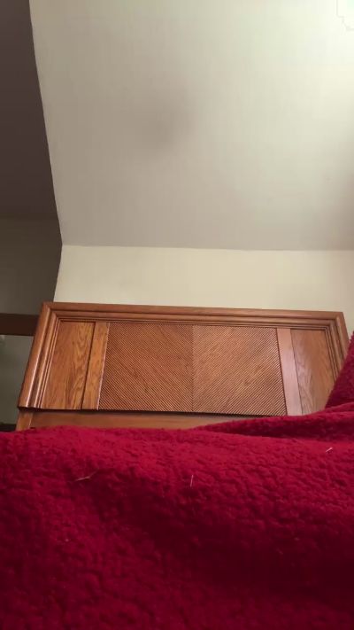 Stella696969 from United States