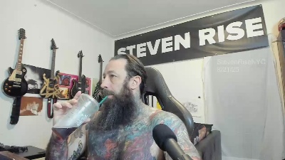 StevenRiseNYC from United States