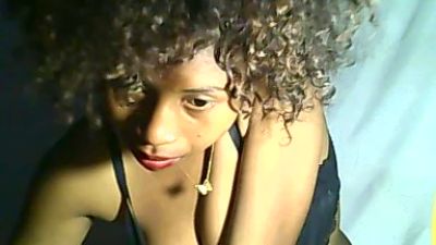 Stevinne from United States