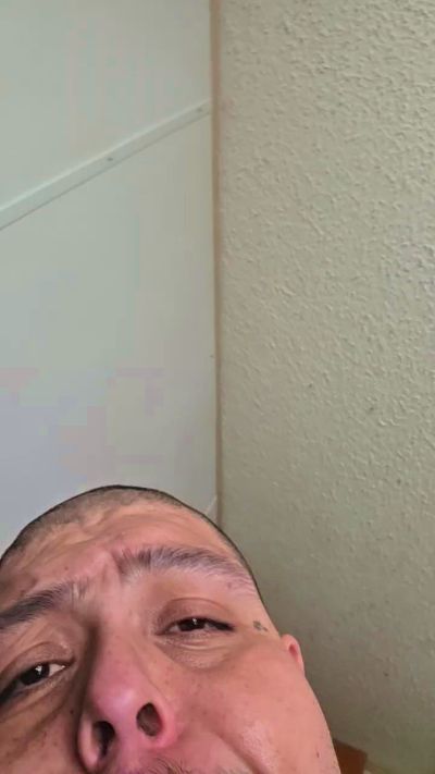 StickyFace420 from United States