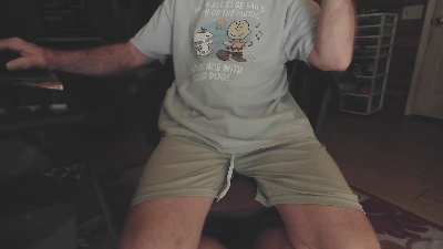 SubFagBitch from United States