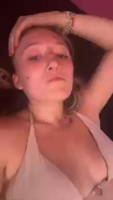 Sunshineprincss from United States