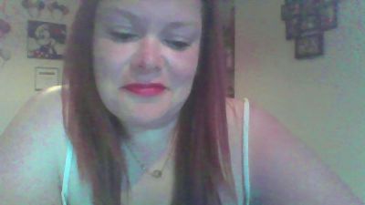 Sweet_82 from United Kingdom