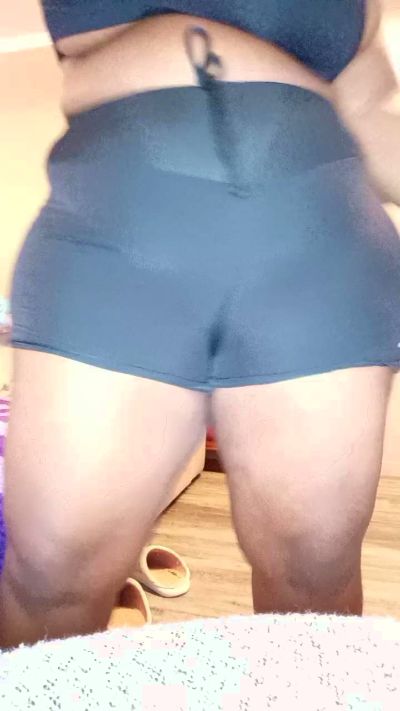Sweetgirl23_ from France