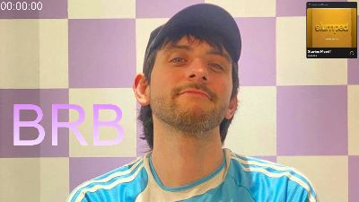 TJ_Mackey from France