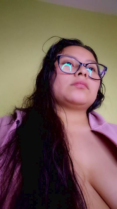 Tammyenvivo from Peru