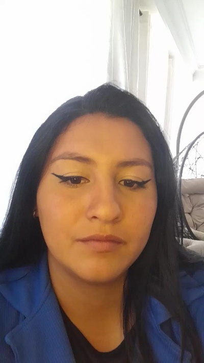 TaniaRuizz from United States