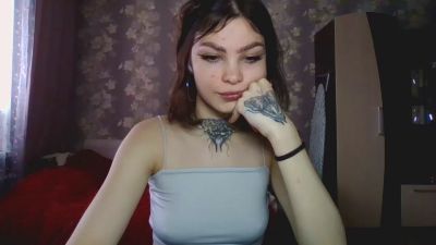 Taryn_Risner from Poland