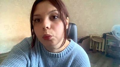TayteAcey from Latvia