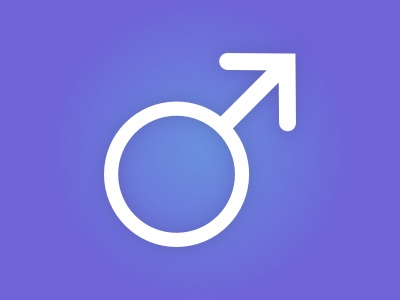 TeamBoyLatin2 Profile Image