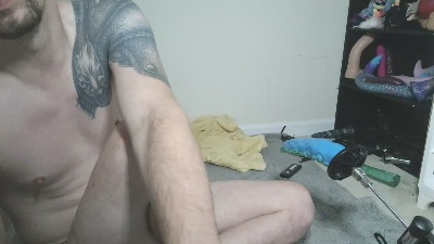 TehAnonGuy from United States