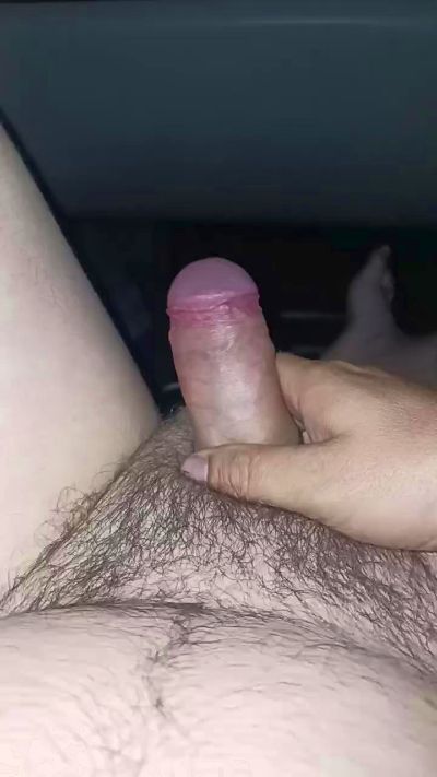 Tiago1990FCM from Portugal