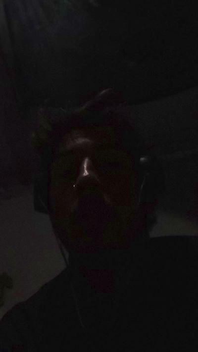 Tiococoo420 from Argentina